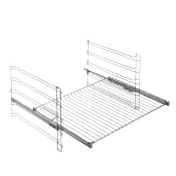AEG TR1LV oven part/accessory Metallic Grid