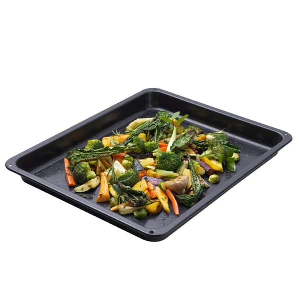 Electrolux M9OOEC01 Grill & Ugn rektangulär
