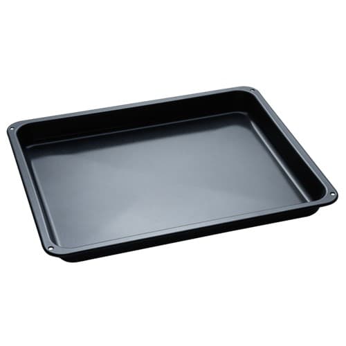 Electrolux M9OOEC01 Grill & Ovn rektangulær