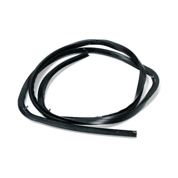Bosch Ugnsdörrstätning 420x300 mm - 4 sidor - 6 clips 4047443254481