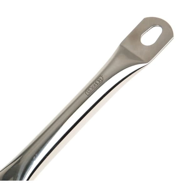 Induktionshälladapter 24 cm