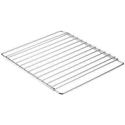 Universal justerbart galler för ugn-spis-grill,52