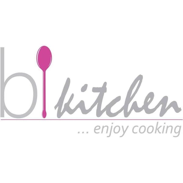 BiKitchen cook 400 induktionshäll 442004 1 st(s)