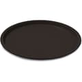 Miniatyrbild 1 av 2: Pizzapanna - GUARDINI - Gardenia - Stål med non-stick beläggning - Svart