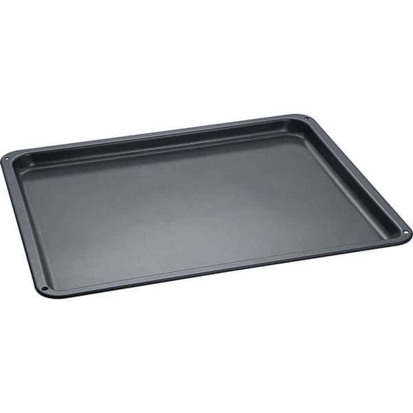 Häll för ELECTROLUX E9OOAF11 ugn med keramisk Easyclean bricka för enkel rengöring