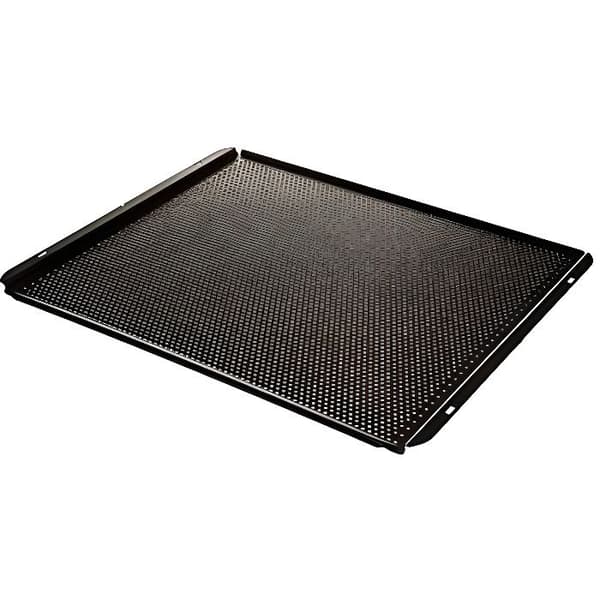 PROFESSIONELL PERFORERAD BAKPLAT 38,5 x 46,5 CM FÖR AEG UGN 9029794931