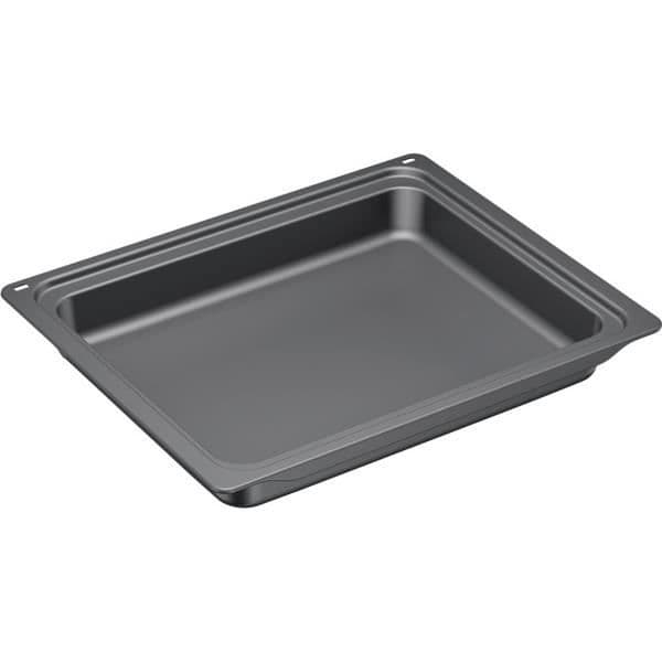 Z12CM10A0 NEFF Tillbehör Extra djup dropppanna