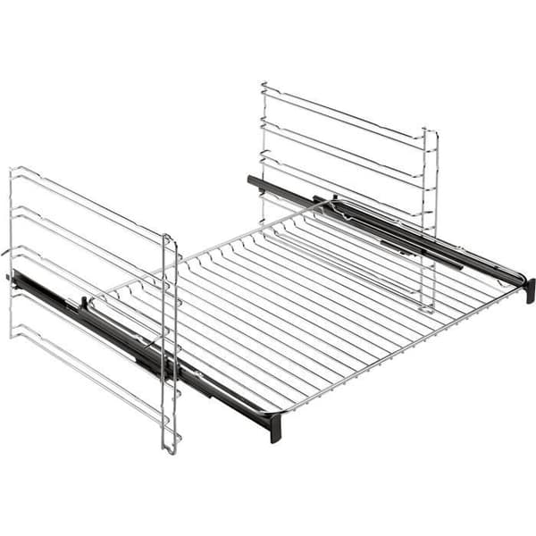 AEG TR1LFAV, Ugnsskena, AEG, 383 mm, 14 mm, 42 mm, 900 g
