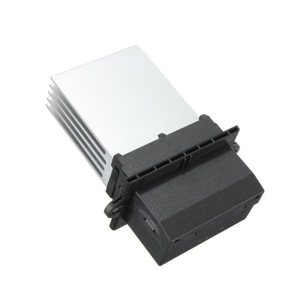 Värmeelement Peugeot Citroen Renault OE 7701207718 6441L2 6441.L2