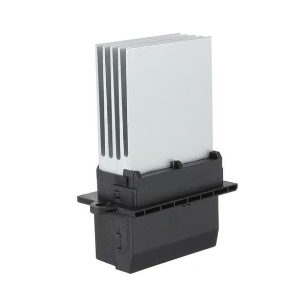 Värmeelement Peugeot Citroen Renault OE 7701207718 6441L2 6441.L2
