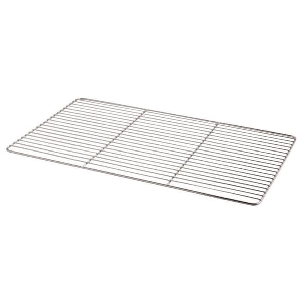 Grill för bakverk Vogue