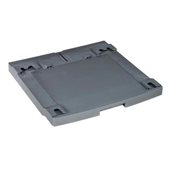 mypro brickstaplingssats