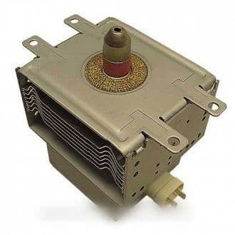 MAGNETRON OM75P(21) FÖR SAMSUNG MIKROVÅGGSugn OM75P-21-ESGN