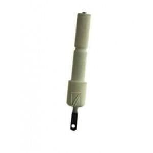 BORDSLJUS FÖR THOMSON STOVEN 202532 71X8086 T603CK T603CK1 (FAGOR / BRANDT / THOMSON)