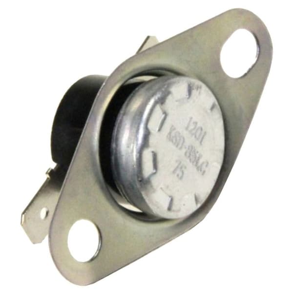 Termostat - Ugn, spis - SAMSUNG (42233)