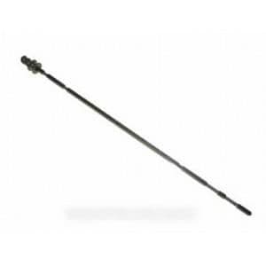 Scholtes ugnsspett - FE4356 - 43,7 cm