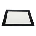 Miniatyrbild 3 av 4: GLAS UGNS GLAS 480121101609 INTERIÖR GLAS