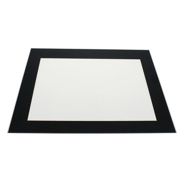 GLAS UGNS GLAS 480121101609 INTERIÖR GLAS