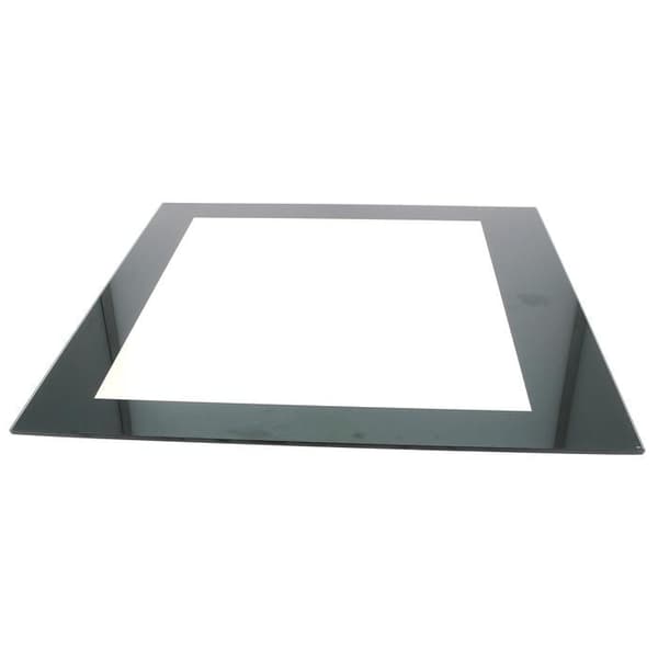 GLAS UGNS GLAS 480121101609 INTERIÖR GLAS