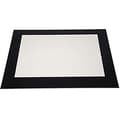 Miniatyrbild 2 av 4: GLAS UGNS GLAS 480121101609 INTERIÖR GLAS