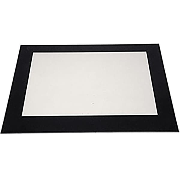 GLAS UGNS GLAS 480121101609 INTERIÖR GLAS