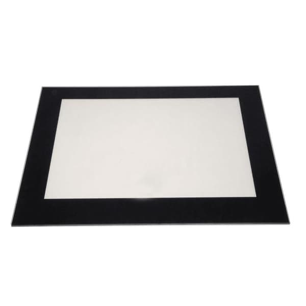 GLAS UGNS GLAS 480121101609 INTERIÖR GLAS