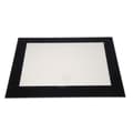 Miniatyrbild 1 av 4: GLAS UGNS GLAS 480121101609 INTERIÖR GLAS