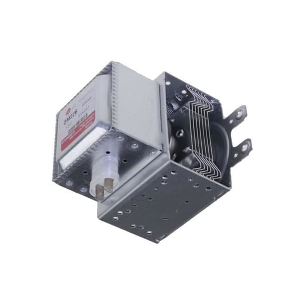 MAGNETRON 2M226 - WHIRLPOOL - 858733099292 - FT330 - Mikrovågsugn
