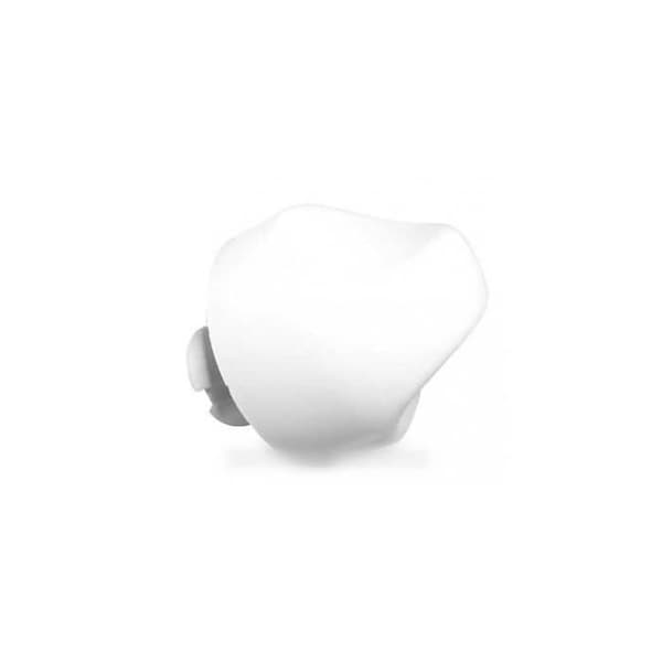 Kontrollspak för SCHOLTES * ugn - CIG546W - CIG546W - CIH576W - 26205 - CIH576W - CIH576W