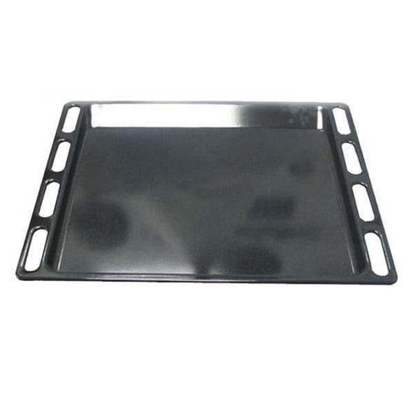 Grillplåt till SCHOLTES ugn - 446x358mm