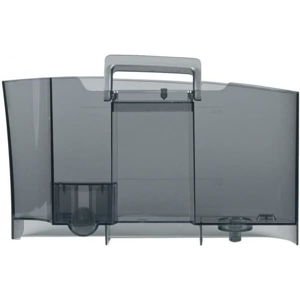 Tank till Siemens kaffemaskin 11010303