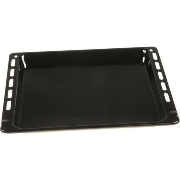 Emalj FRY BORR FÖR BUBBLA UGN D981457 - * 481010426479 481241838138 481010683239 48124 - BVMParts