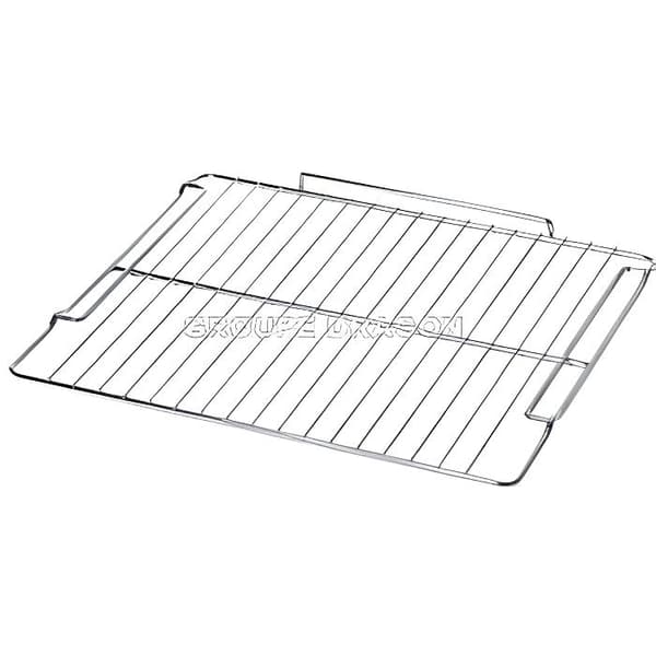 Ugnshylla för Whirlpool ugn 85258332900 - Originaltillverkade del