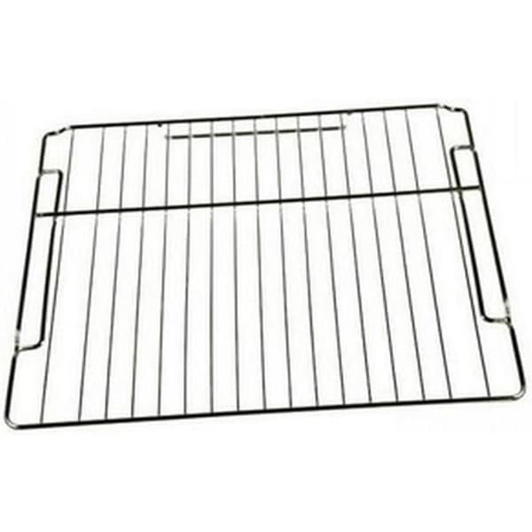 GRILL FÖR WHIRLPOOL UGN 1983242 - * 852583329002 481010518218 481010485688 AKZ477/WH 8 - BVMPièces