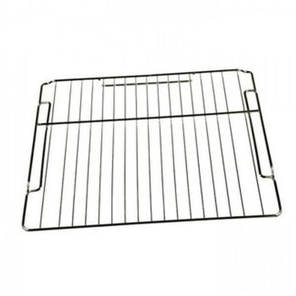 Grill för ugnar - WHIRLPOOL - LG Spisar - Designad för ugn - Produkttyp Grill