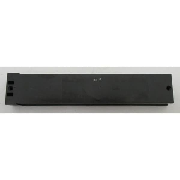 DE DIETRICH DHG356XP1 - DHG356XP11 - DHG356XP1 - DHG356XP12 huvfilter