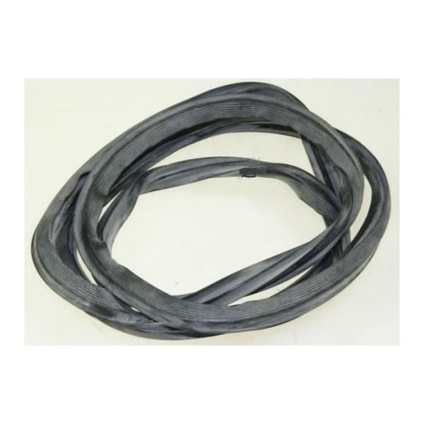UGNDÖRRSPÄTNING FÖR FAURE ARTHUR MARTIN ELLER ELECTROLUX UGN D335540 - 5616921044 fci6600mwc - BVMParts