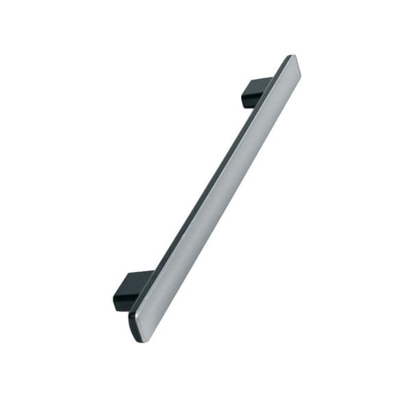Dörrahandtag - Whirlpool - 481010600233 - Längd 52 cm - Avstånd 42,2 cm