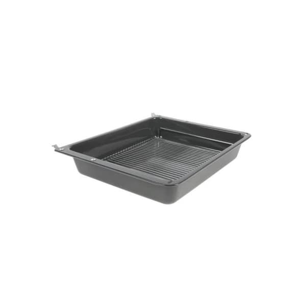 Extra djup PRO grillpanna - Ugn, spis - BOSCH, SIEMENS (137879)