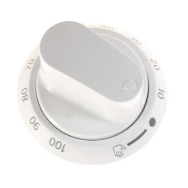 TIMERVRID FÖR BEKO F604219 SPIS - * 250315578 CSE 63110 DW - BVMParts