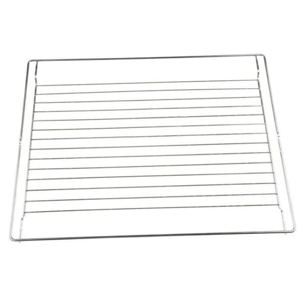 BEKO UGNSGALLER 240440219
