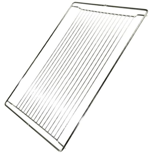 Grill - Ugn, spis - BEKO (17707)