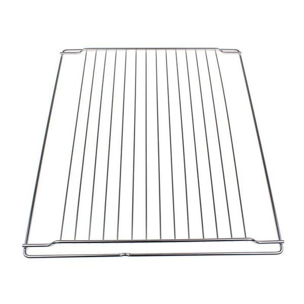 Grill - Ugn, spis - BEKO (17707)