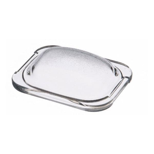 Cache ampoll för Junker ugn 00187384