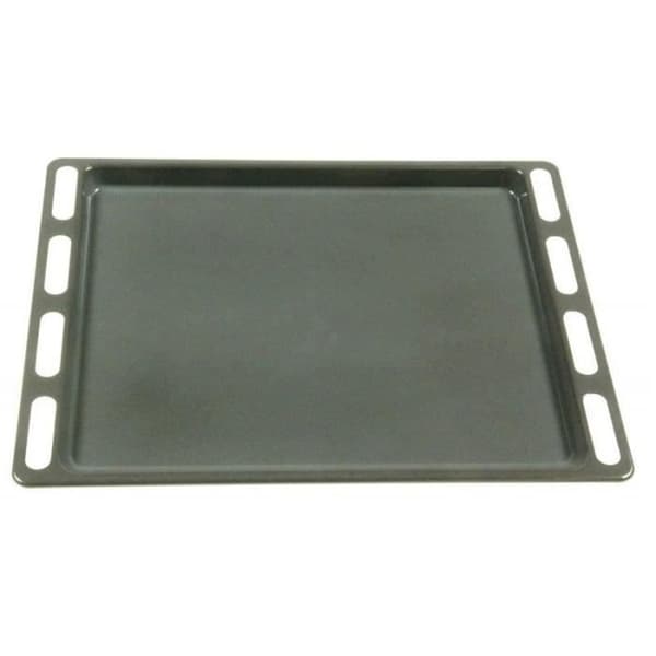 Lèche frite - C00302157 - 446x358 mm - Kompatibel med spisar - Köksaccessoar