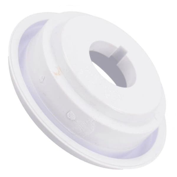 Termostatspaksdekor för BEKO spis - CS62113 - Originaltillverkarens del