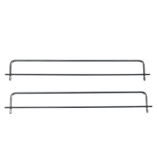 Support Pyrolysenhet Tillbehör Ugn Bosch Siemens Neff 00466546 466546 466546