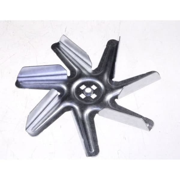 FIN 4911293 - HBA43B220F01 650472 - BVMParts