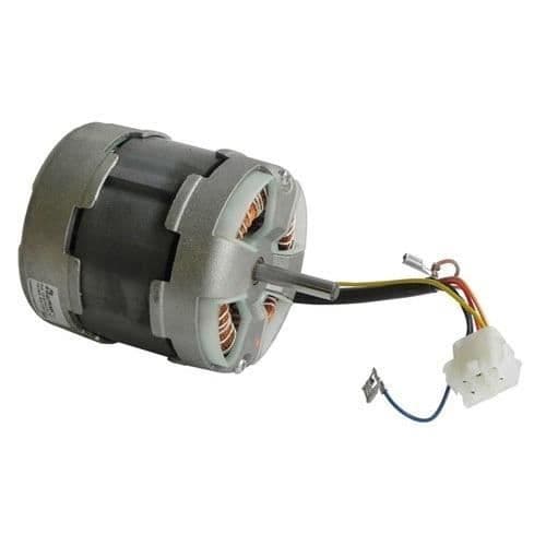 TIME MOTOR FÖR DIETRICH HUVA - SOS8647403