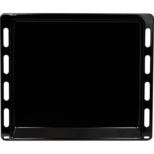 MÅNGANVÄNGSFORM 20 MM FÖR BRANDT UGN - G228364
